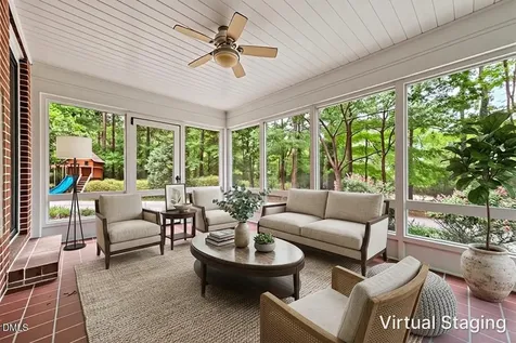 3725 Hope Valley Road Durham NC 27707