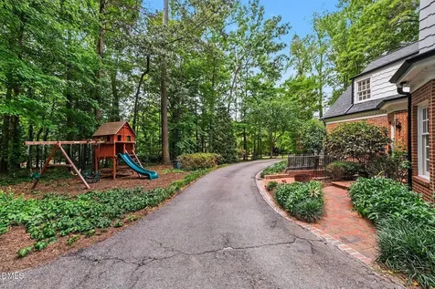 3725 Hope Valley Road Durham NC 27707