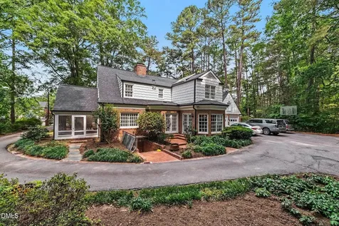3725 Hope Valley Road Durham NC 27707