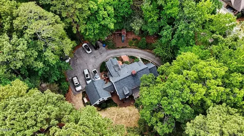 3725 Hope Valley Road Durham NC 27707