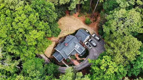 3725 Hope Valley Road Durham NC 27707