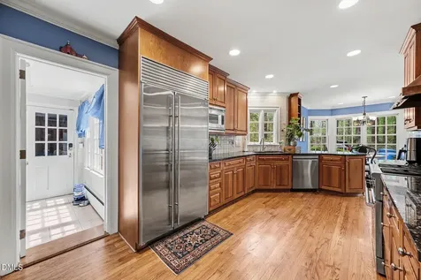 3725 Hope Valley Road Durham NC 27707