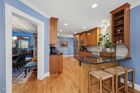 3725 Hope Valley Road Durham NC 27707