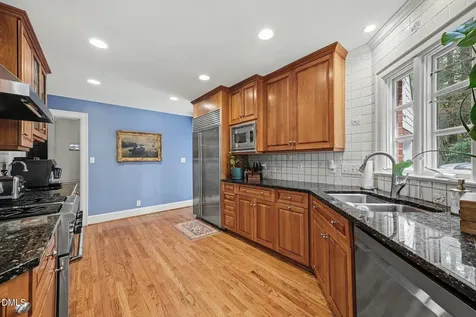 3725 Hope Valley Road Durham NC 27707