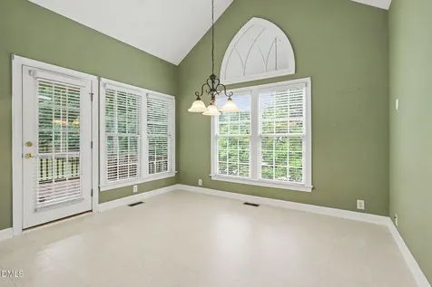 13 York Woods Place Durham NC 27705