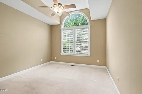 13 York Woods Place Durham NC 27705