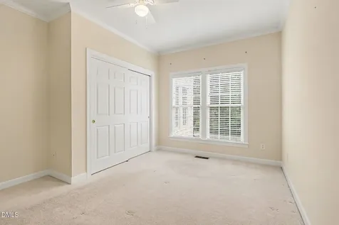 13 York Woods Place Durham NC 27705