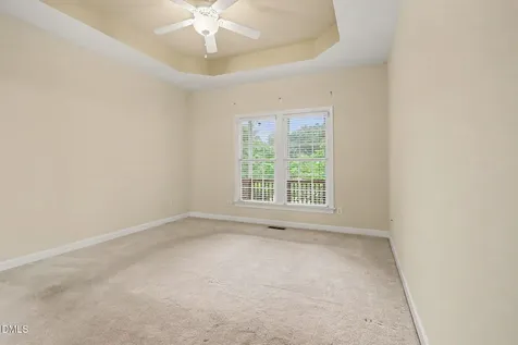 13 York Woods Place Durham NC 27705