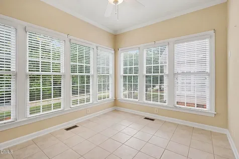 13 York Woods Place Durham NC 27705