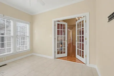13 York Woods Place Durham NC 27705