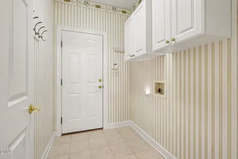13 York Woods Place Durham NC 27705