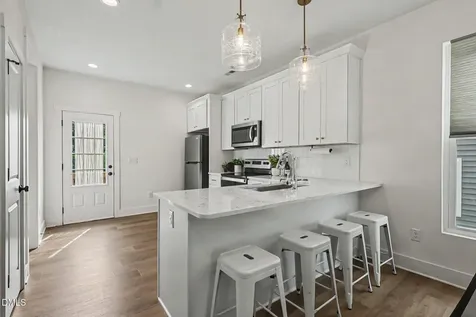 304 Jesmond Street Durham NC 27707
