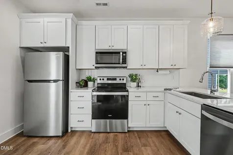 304 Jesmond Street Durham NC 27707