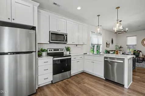 304 Jesmond Street Durham NC 27707