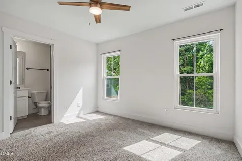 304 Jesmond Street Durham NC 27707