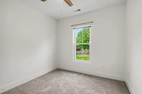 304 Jesmond Street Durham NC 27707