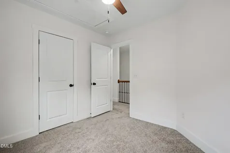 304 Jesmond Street Durham NC 27707