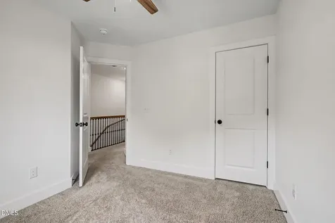 304 Jesmond Street Durham NC 27707