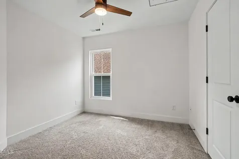 304 Jesmond Street Durham NC 27707