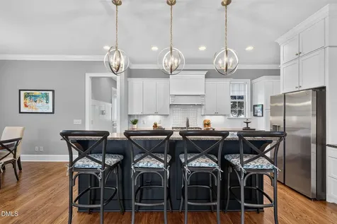 117 Beacon Falls Court Cary NC 27519