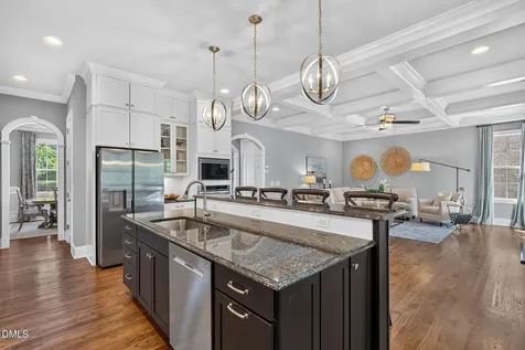 117 Beacon Falls Court Cary NC 27519