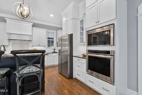 117 Beacon Falls Court Cary NC 27519