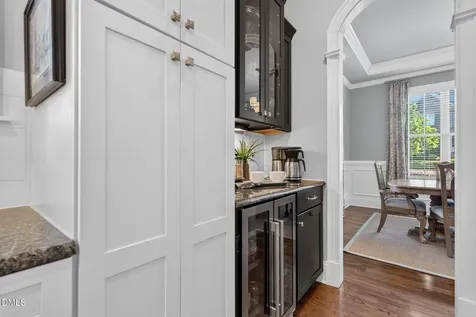 117 Beacon Falls Court Cary NC 27519