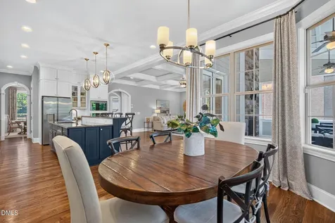 117 Beacon Falls Court Cary NC 27519