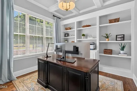 117 Beacon Falls Court Cary NC 27519