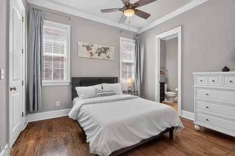117 Beacon Falls Court Cary NC 27519