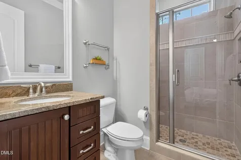 117 Beacon Falls Court Cary NC 27519