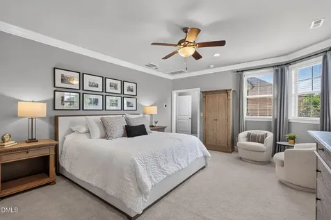 117 Beacon Falls Court Cary NC 27519