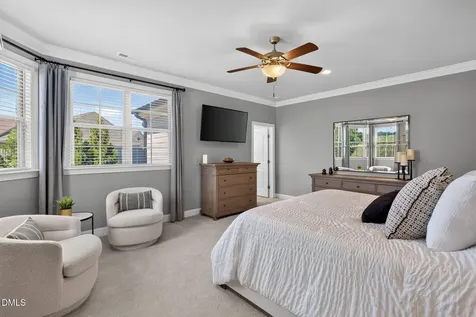 117 Beacon Falls Court Cary NC 27519