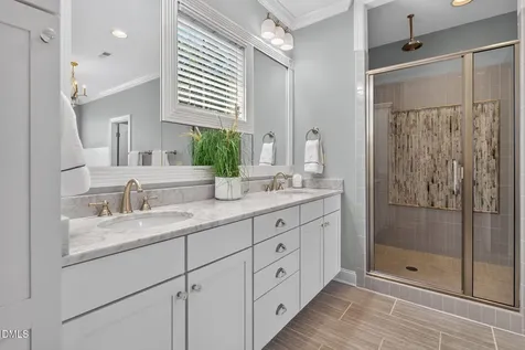 117 Beacon Falls Court Cary NC 27519