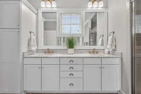 117 Beacon Falls Court Cary NC 27519