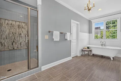 117 Beacon Falls Court Cary NC 27519