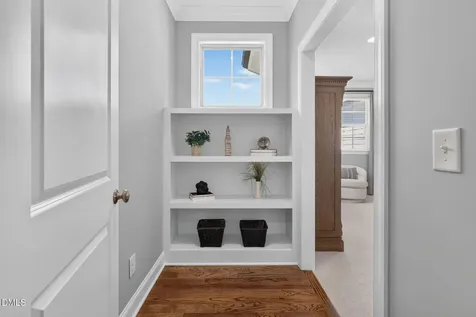 117 Beacon Falls Court Cary NC 27519