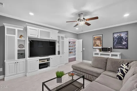 117 Beacon Falls Court Cary NC 27519