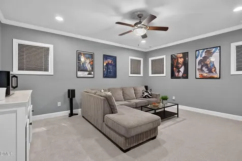 117 Beacon Falls Court Cary NC 27519