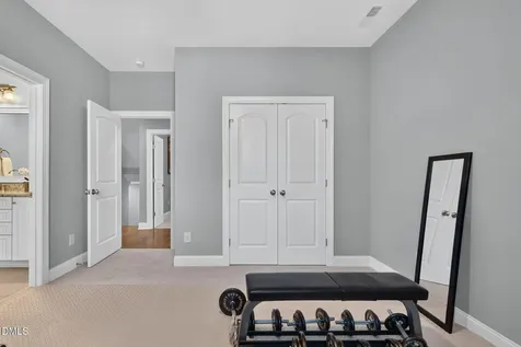 117 Beacon Falls Court Cary NC 27519