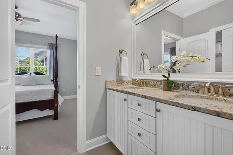 117 Beacon Falls Court Cary NC 27519