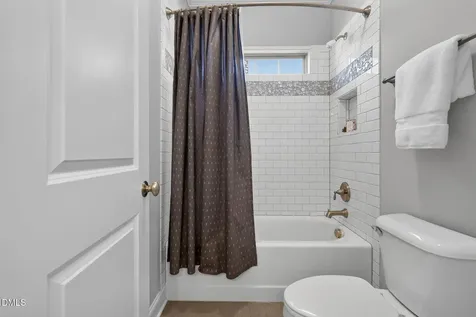 117 Beacon Falls Court Cary NC 27519