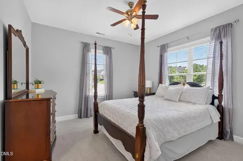 117 Beacon Falls Court Cary NC 27519