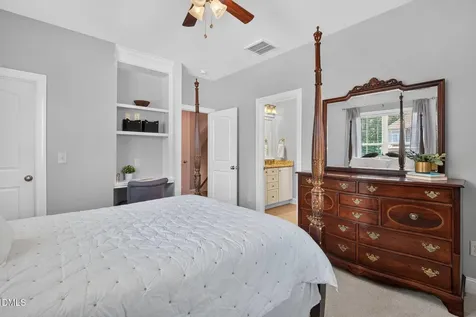 117 Beacon Falls Court Cary NC 27519