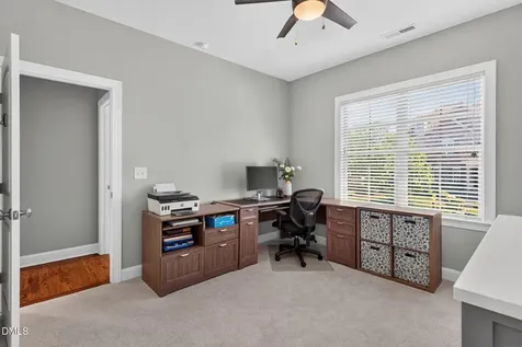 117 Beacon Falls Court Cary NC 27519