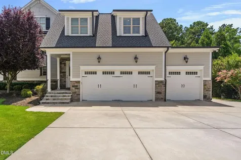 117 Beacon Falls Court Cary NC 27519