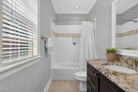 117 Beacon Falls Court Cary NC 27519