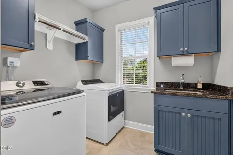 117 Beacon Falls Court Cary NC 27519