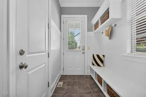 117 Beacon Falls Court Cary NC 27519