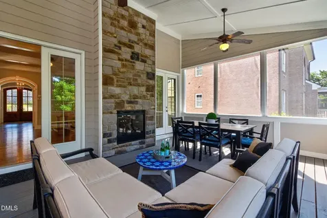 117 Beacon Falls Court Cary NC 27519